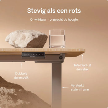 Afbeelding in Gallery-weergave laden, 
