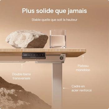 Charger l'image dans la galerie, 
