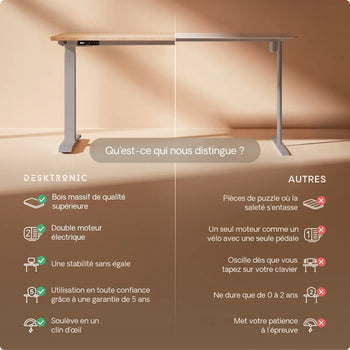 Charger l'image dans la galerie, 
