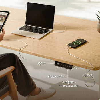 Charger l'image dans la galerie, 
