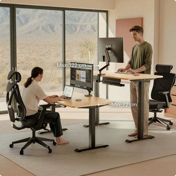 Charger l'image dans la galerie, 
