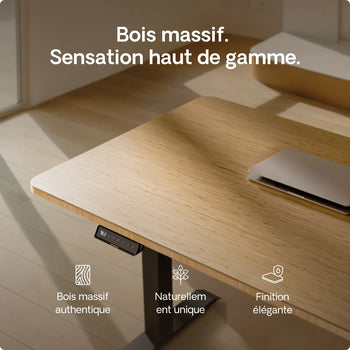 Charger l'image dans la galerie, 
