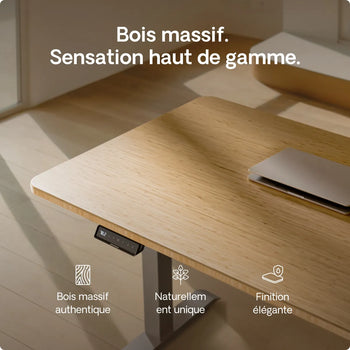 Charger l'image dans la galerie, 
