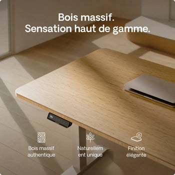 Charger l'image dans la galerie, 
