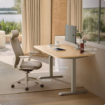 Charger l'image dans la galerie, 
