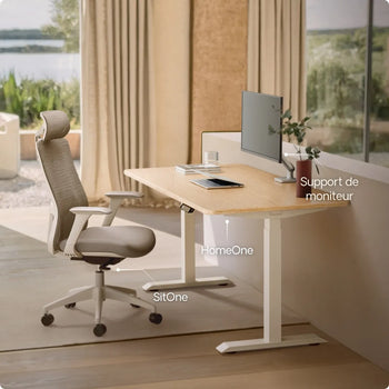 Charger l'image dans la galerie, 
