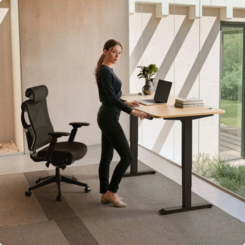 Charger l'image dans la galerie, 
