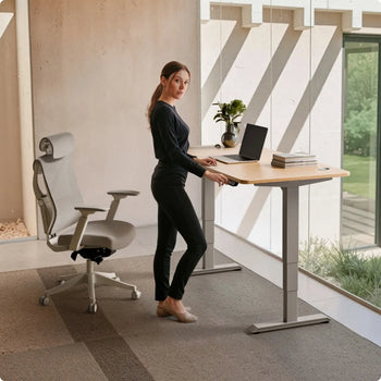 Charger l'image dans la galerie, 
