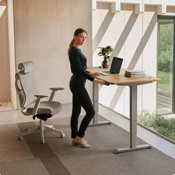 Charger l'image dans la galerie, 
