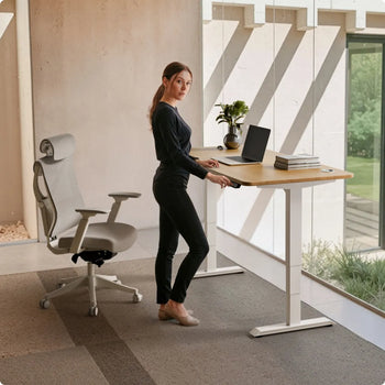 Charger l'image dans la galerie, 
