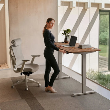 Charger l'image dans la galerie, 
