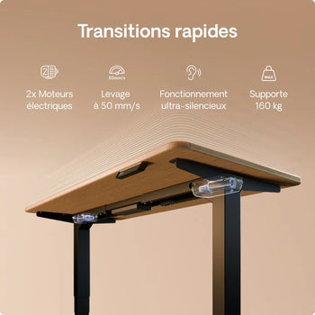 Charger l'image dans la galerie, 
