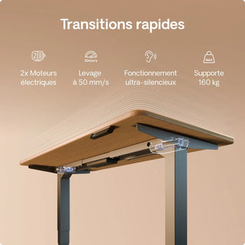 Charger l'image dans la galerie, 
