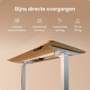 Afbeelding in Gallery-weergave laden, 
