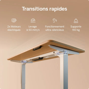 Charger l'image dans la galerie, 
