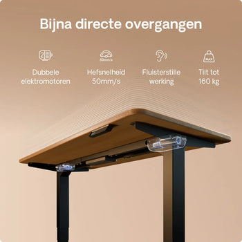 Afbeelding in Gallery-weergave laden, 

