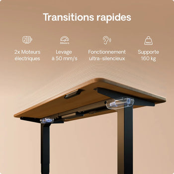 Charger l'image dans la galerie, 
