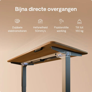 Afbeelding in Gallery-weergave laden, 
