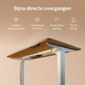 Afbeelding in Gallery-weergave laden, 

