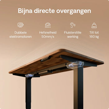 Afbeelding in Gallery-weergave laden, 
