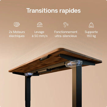 Charger l'image dans la galerie, 
