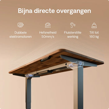 Afbeelding in Gallery-weergave laden, 

