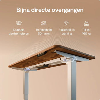 Afbeelding in Gallery-weergave laden, 
