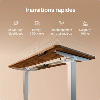 Charger l'image dans la galerie, 
