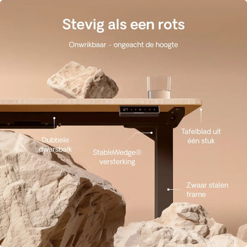 Afbeelding in Gallery-weergave laden, 
