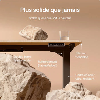 Charger l'image dans la galerie, 
