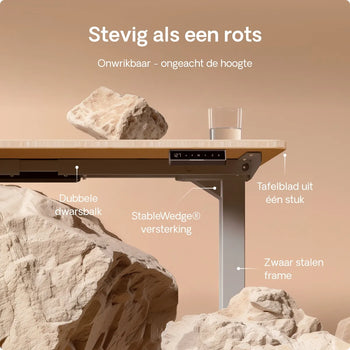 Afbeelding in Gallery-weergave laden, 
