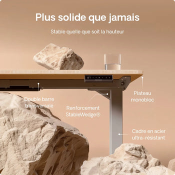 Charger l'image dans la galerie, 
