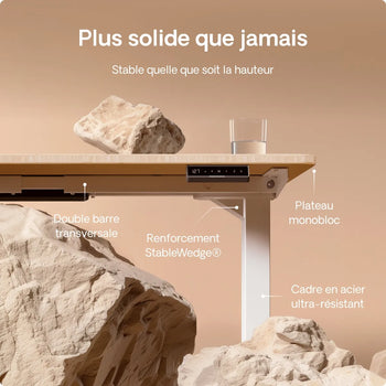 Charger l'image dans la galerie, 
