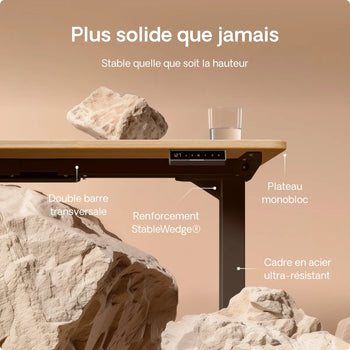 Charger l'image dans la galerie, 
