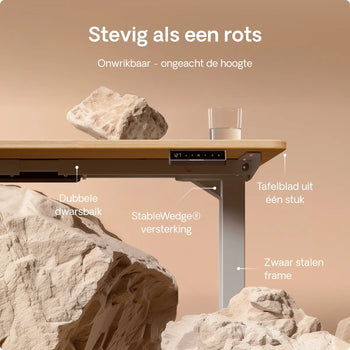 Afbeelding in Gallery-weergave laden, 
