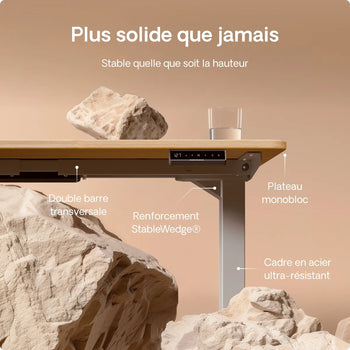 Charger l'image dans la galerie, 
