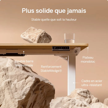 Charger l'image dans la galerie, 
