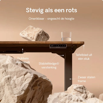 Afbeelding in Gallery-weergave laden, 

