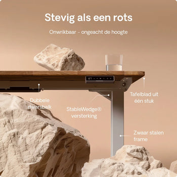 Afbeelding in Gallery-weergave laden, 
