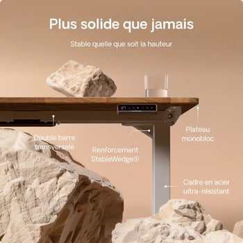 Charger l'image dans la galerie, 
