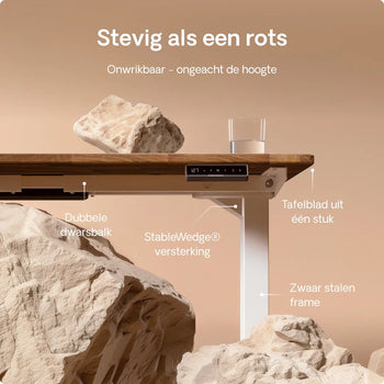 Afbeelding in Gallery-weergave laden, 
