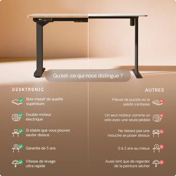 Charger l'image dans la galerie, 
