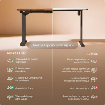 Charger l'image dans la galerie, 
