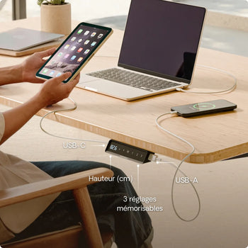 Charger l'image dans la galerie, 
