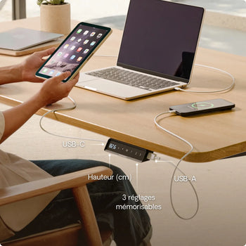 Charger l'image dans la galerie, 
