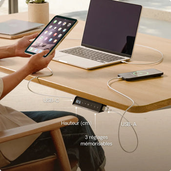 Charger l'image dans la galerie, 
