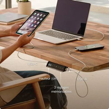 Charger l'image dans la galerie, 
