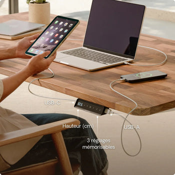 Charger l'image dans la galerie, 
