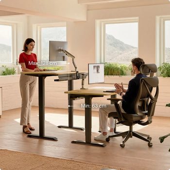 Charger l'image dans la galerie, 
