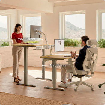 Charger l'image dans la galerie, 
